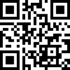 https://isna.ir/xdWMMq