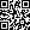 https://isna.ir/xdQmVx