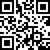 https://isna.ir/xdL79c