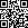 https://isna.ir/xd59Mn