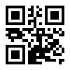 isna.ir/xdTWjs