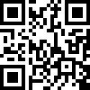 https://isna.ir/xdJvXz