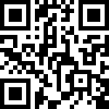 https://isna.ir/x7NN9