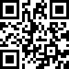 https://isna.ir/xdMjqk
