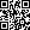 https://isna.ir/xdFbvR
