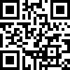 https://isna.ir/xdWknT