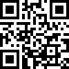https://isna.ir/xdFq6h