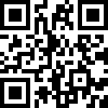 https://isna.ir/xdJ2kS