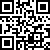 https://isna.ir/xdN9W2