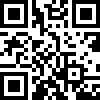 https://isna.ir/xdSStZ