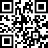 https://isna.ir/xdFbvN