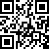 https://isna.ir/xdDRvP