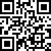 https://isna.ir/xdVqX3