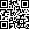 https://isna.ir/xdJM8C