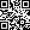 https://isna.ir/xdGcWK