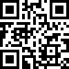 https://isna.ir/xdHQDr