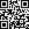https://isna.ir/xdVvM8