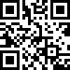 https://isna.ir/xdRn5F