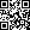 https://isna.ir/x65399
