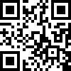 https://isna.ir/xdDzNd