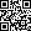 https://isna.ir/xdHGhk