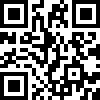 https://isna.ir/xdKQFD