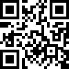 https://isna.ir/xdG2hy