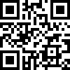 https://isna.ir/xd2HJH