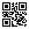isna.ir/xb4vpd