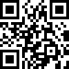 https://isna.ir/xdVRWV