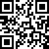 https://isna.ir/xdSD7Y