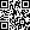 https://isna.ir/xdVRVv