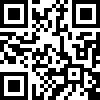 https://isna.ir/xdJ4q2
