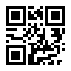 isna.ir/xdWjSp