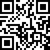 https://isna.ir/xdKF9p