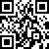 https://isna.ir/xcYfpJ