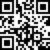 https://isna.ir/xdH996