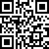 https://isna.ir/xcZXHs
