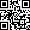 https://isna.ir/xd36r3