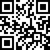 https://isna.ir/xdJJss