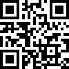https://isna.ir/xdHWJf
