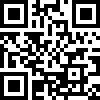 https://isna.ir/xdSpss