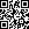 https://isna.ir/xdNNnt