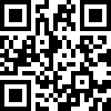 https://isna.ir/xdX7Vc