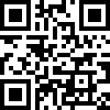 https://isna.ir/xdFN9S