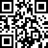 https://isna.ir/xmvGs