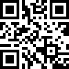 https://isna.ir/xdMFgg