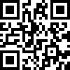 https://isna.ir/xdNrBp