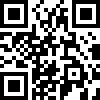 https://isna.ir/xdVGjn