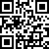https://isna.ir/xdVJGZ